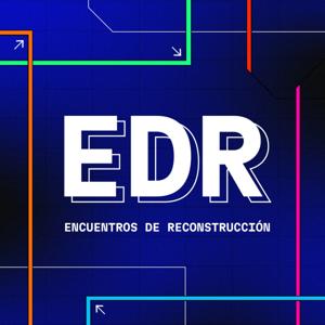 Encuentros de Reconstrucción