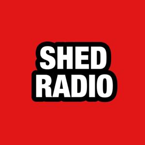 Shed Radio