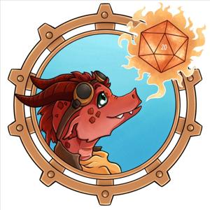 Kobold & Co