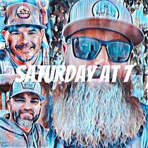 Saturday At 7