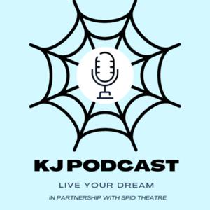 KJ PODCAST