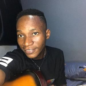 chosenfingers 3Speak Podcast