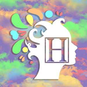 HyperfixRated: Rated H