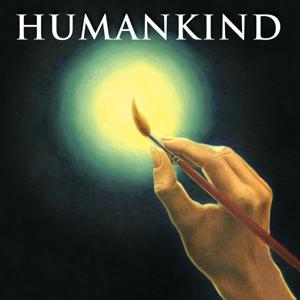 Humankind on Public Radio by David Freudberg