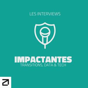 Les impactantes