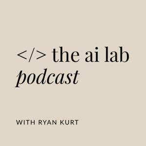 The AI Lab