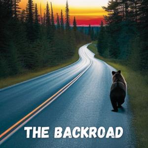 The Backroad
