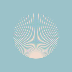 Forte dei Mommy — курорт для тела