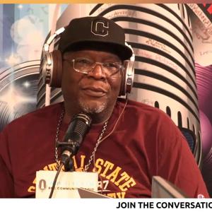 Strategic Moves with Kenn Dowell Podacst | Strategic Moves Media Network