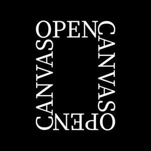 OPEN CANVAS w/ TAJ ALEXANDER