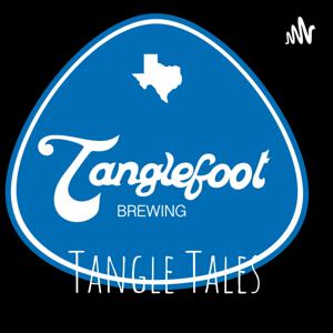 Tangle Tales