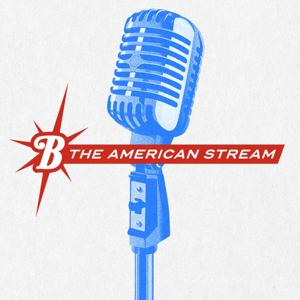 Believe! The American Stream