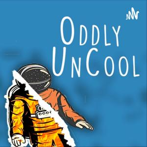 Oddly Uncool
