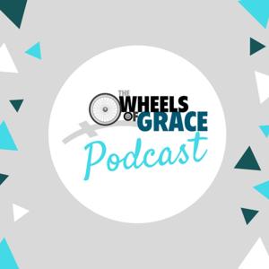 The Wheels Of Grace
