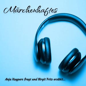 Hör gut zu... Zwischen Inter und view!