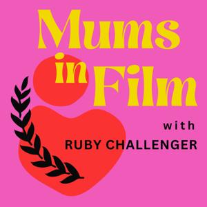 Mums in Film