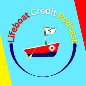 Lifeboat Credit Podcast