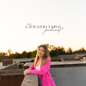 The Comadriando Podcast