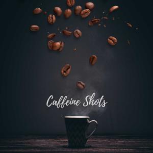 Caffeine Shots