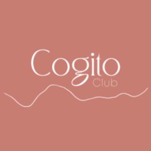 Cogito Club
