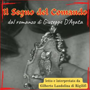 Il Segno del Comando