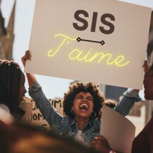 Sis-T’aime®