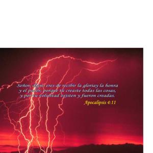 Muchos desaparecerán