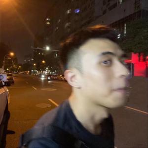 三年二班曾同学
