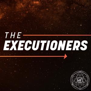 The Executioners