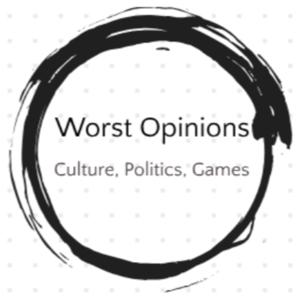 Worst Opinions