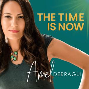 The time Test podcast