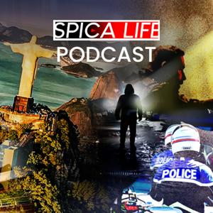 Spica Life Podcast