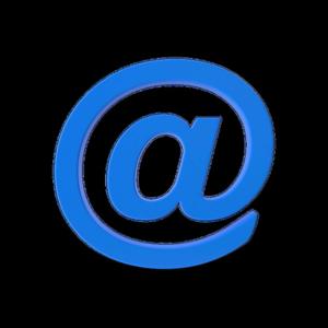 שטרודל - על למידה בגיל המבוגר