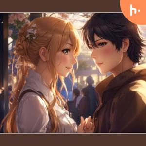 Amazing Stories (Kahaniyan)