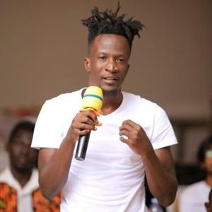 jaraumoses 3Speak Podcast