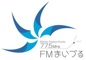 FMまいづる 77.5MHz - 晴れのち775