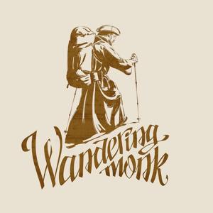 Wandering Monk Hikes Podcast