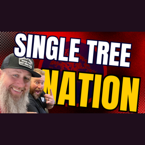 Single Tree Nation Show