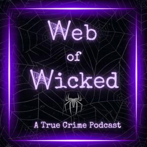 Web of Wicked
