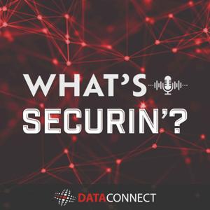 What's Securin'?