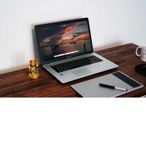Exploring Ethical Considerations of Technology in the Classroom