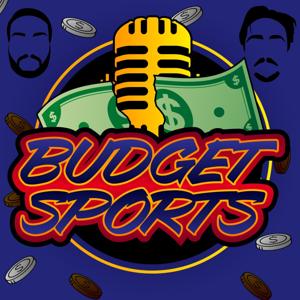 Budget Sports