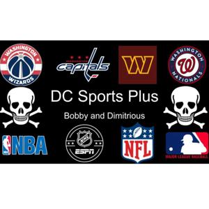 DC Sports Plus