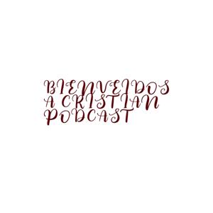 Cristiam 's Podcast