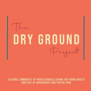 The Dry Ground Project