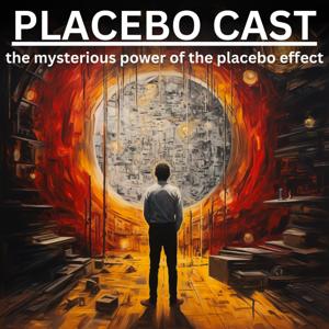 Placebo Cast