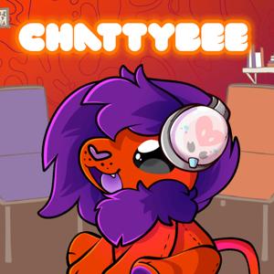 Chattybee