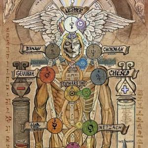 Arcana