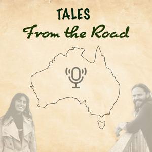 Tales from the Road