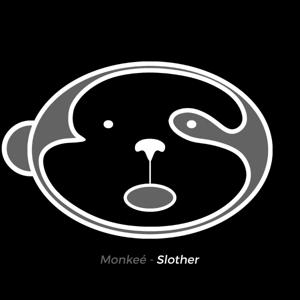 Monkeé Slother